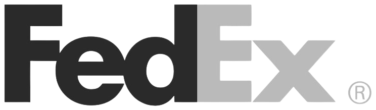 FedEx — cliente JD Shows