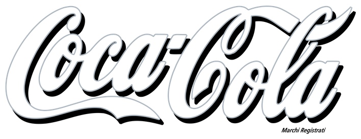 Coca-Cola — cliente JD Shows