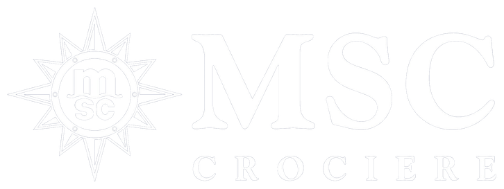 MSC Crociere — cliente JD Shows