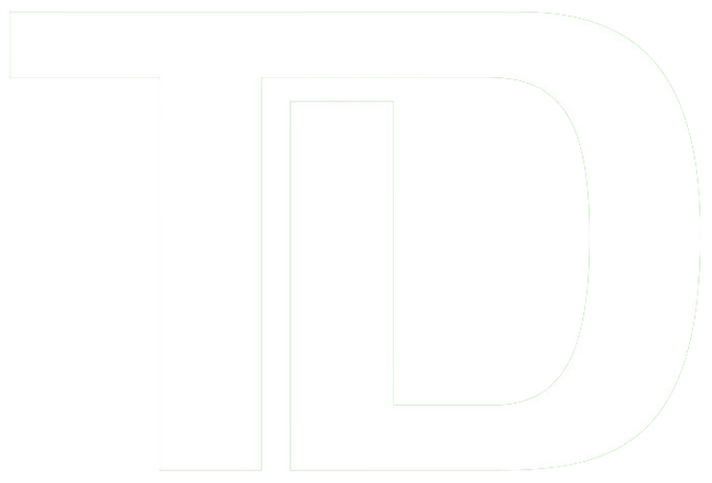 TD — cliente JD Shows