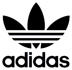 Adidas — cliente JD Shows